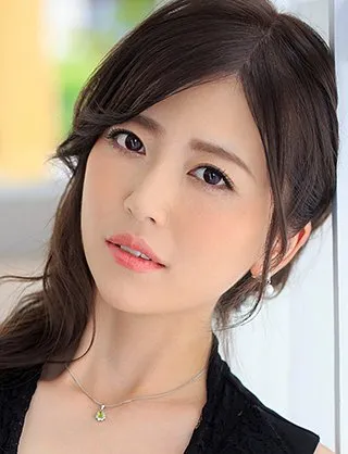 剧迷用户头像
